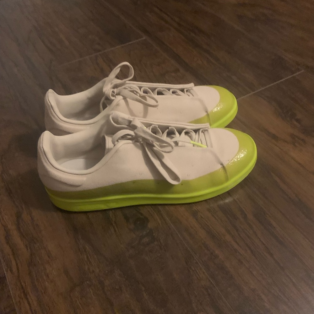 Ivy Park Stan Smith sneakers